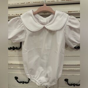 Beaufort bonnet never worn. 18/24